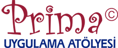 Prima Uygulama