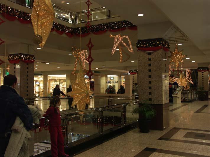 Ankara Migros