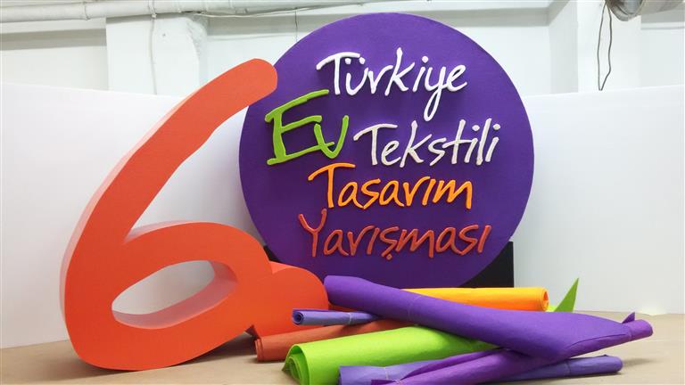Tasarım Zirvesi