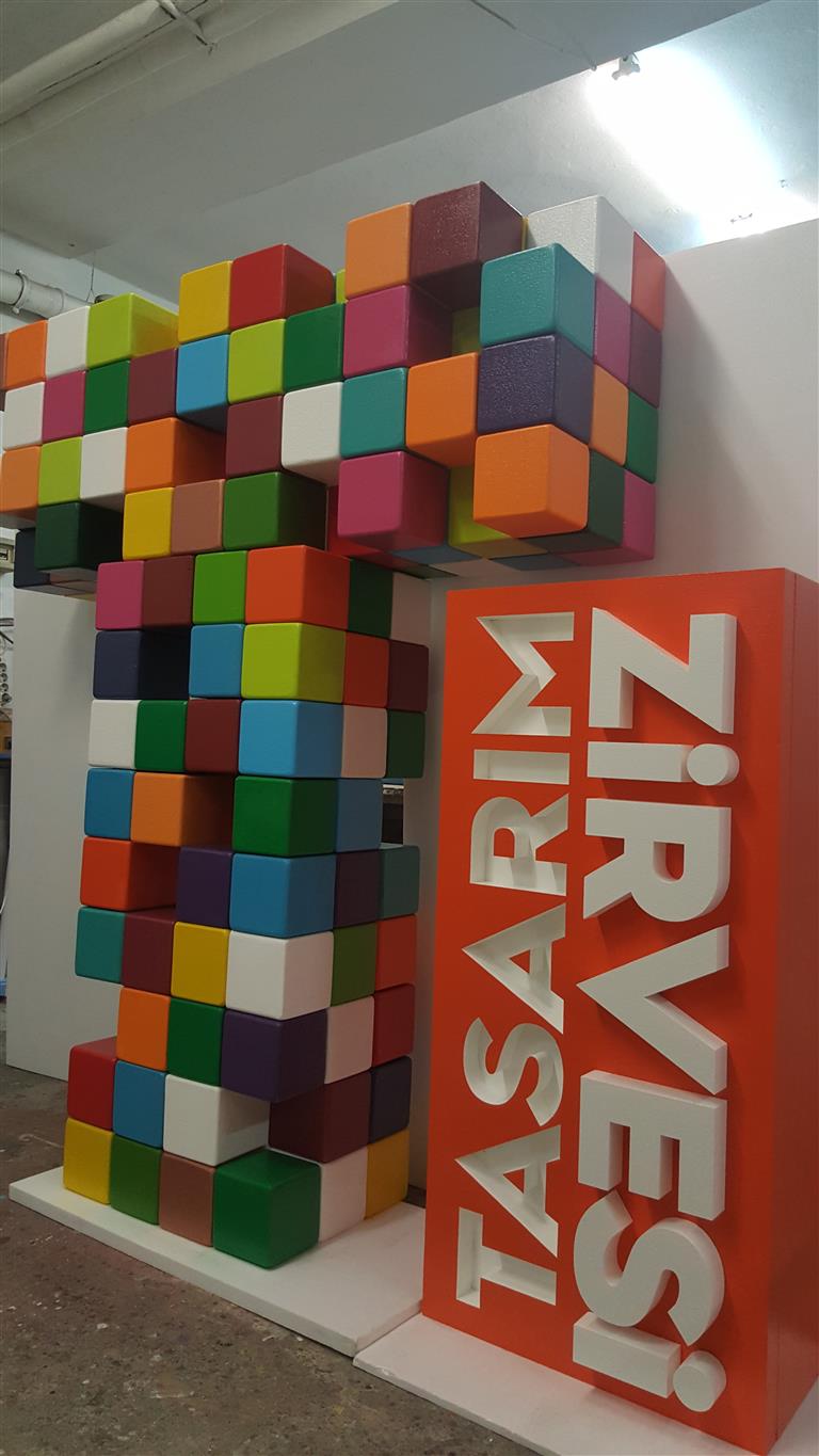Tasarım Zirvesi
