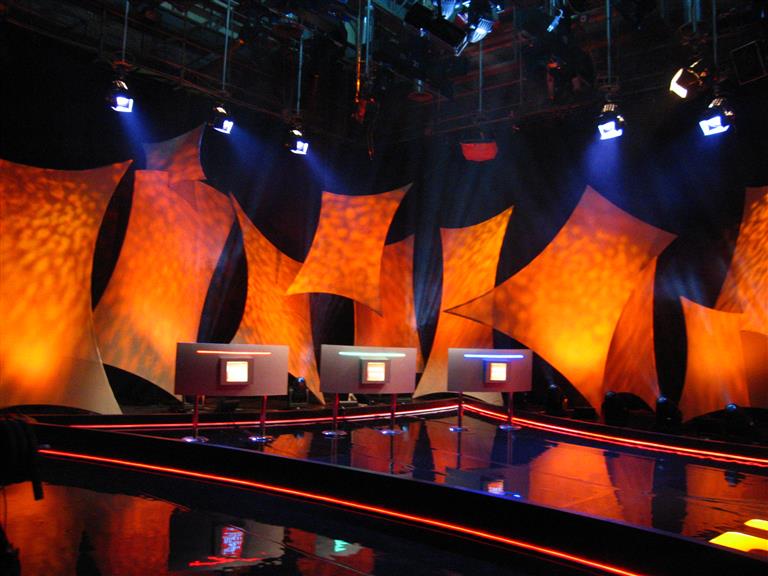 TRT Sorudoku