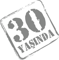 Prima Uygulama 30 Yaşında